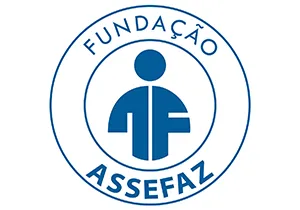 convenios (7)