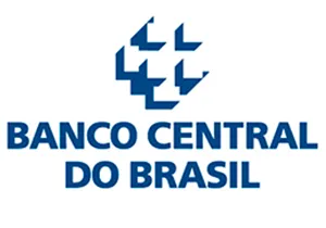 convenios (8)