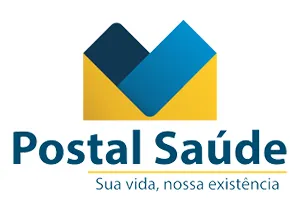 convenios (9)